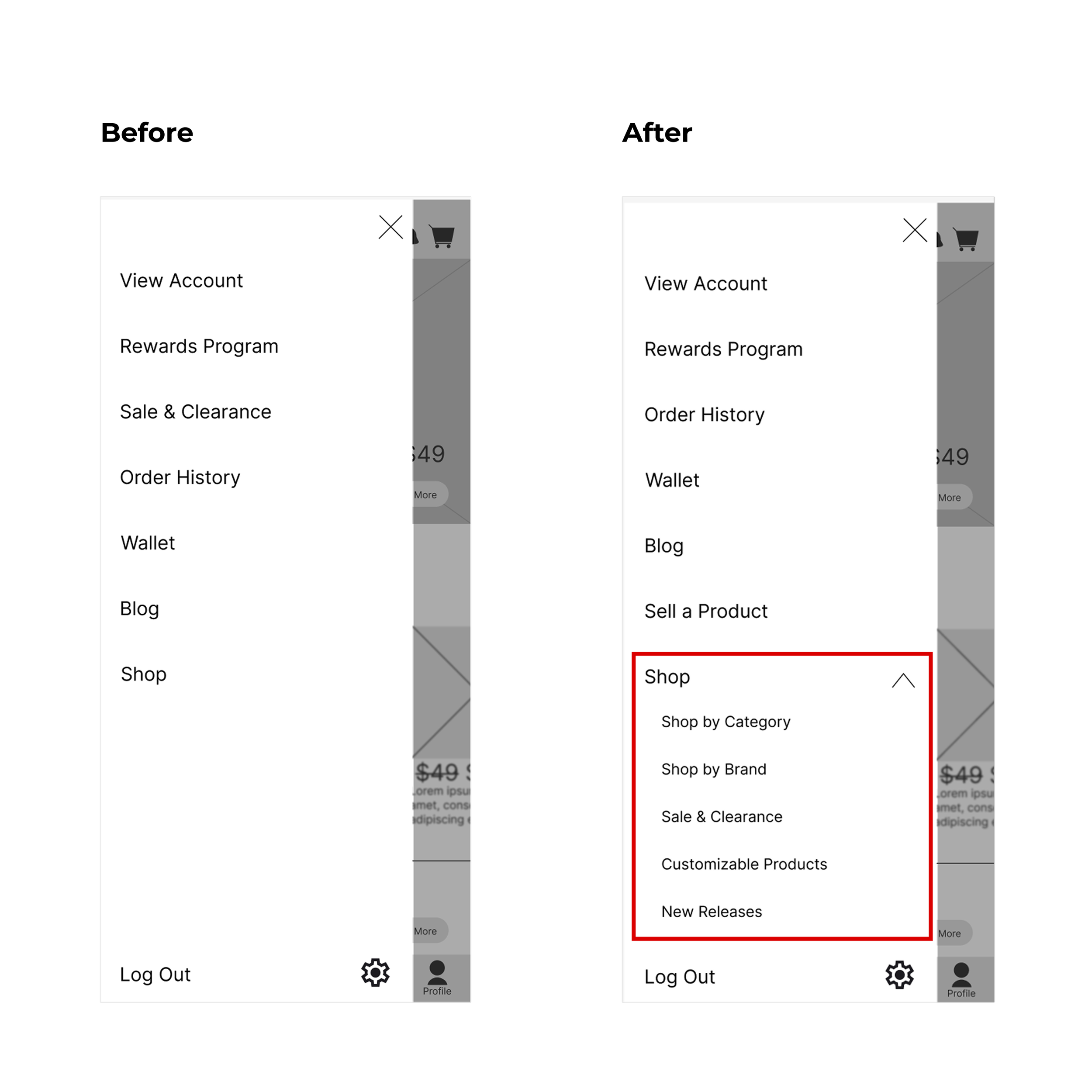 Navigation Menu.png