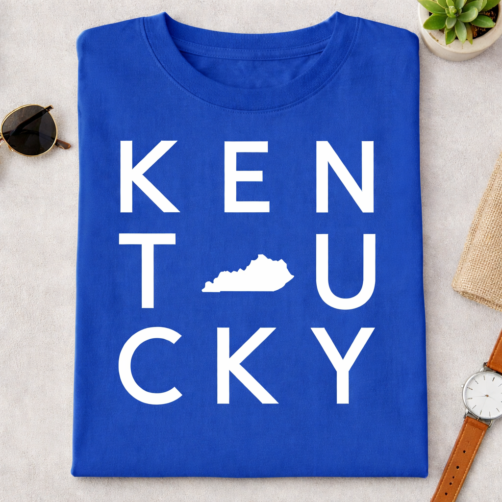 Giant Kentucky T-Shirt blue.png