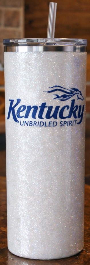 Kentucky Unbridled Spirit White.PNG