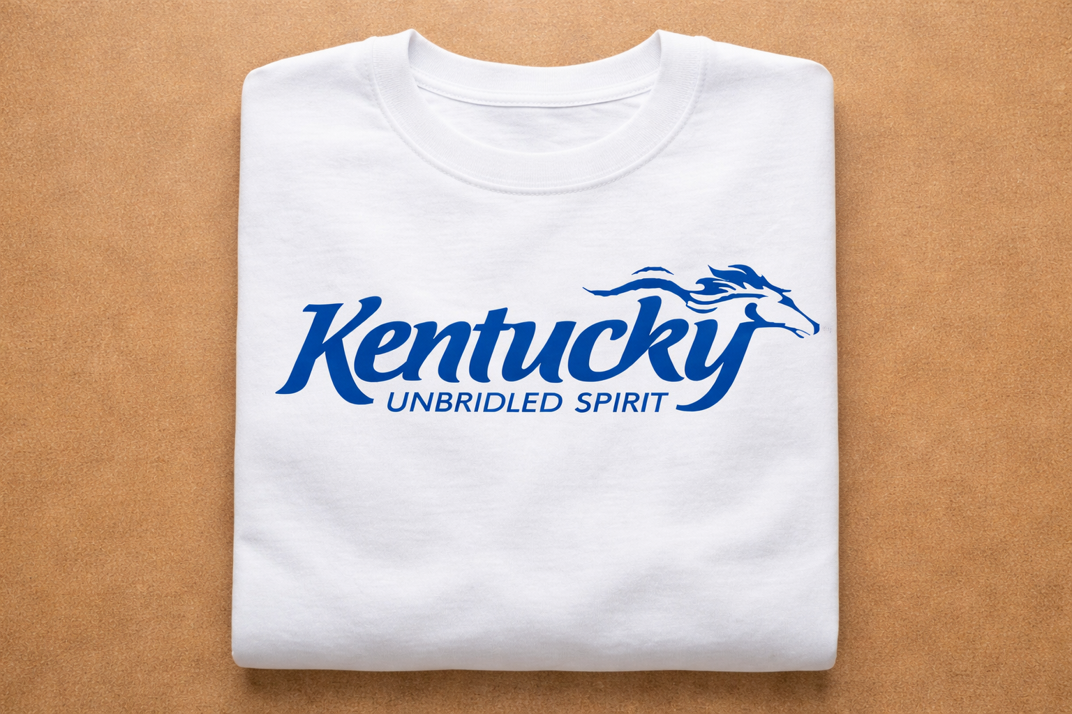 White sweatshirt.png