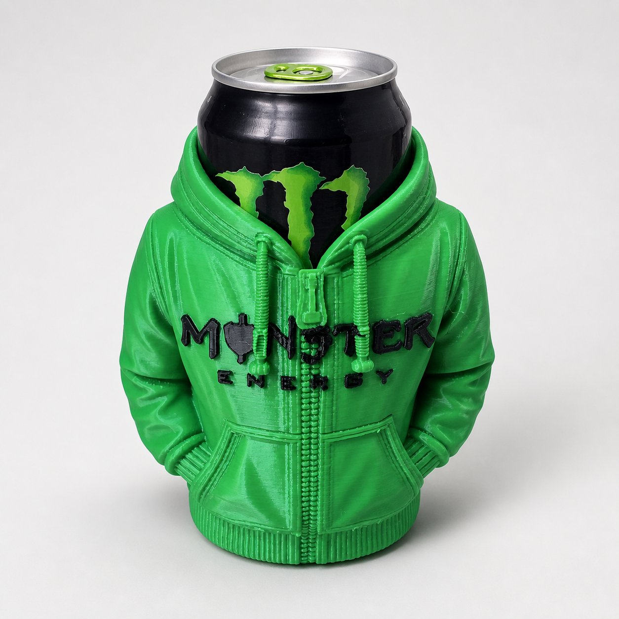 Monster Hoodie Can Holder.png