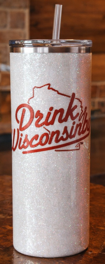 Drink Wisconsinbly White.PNG