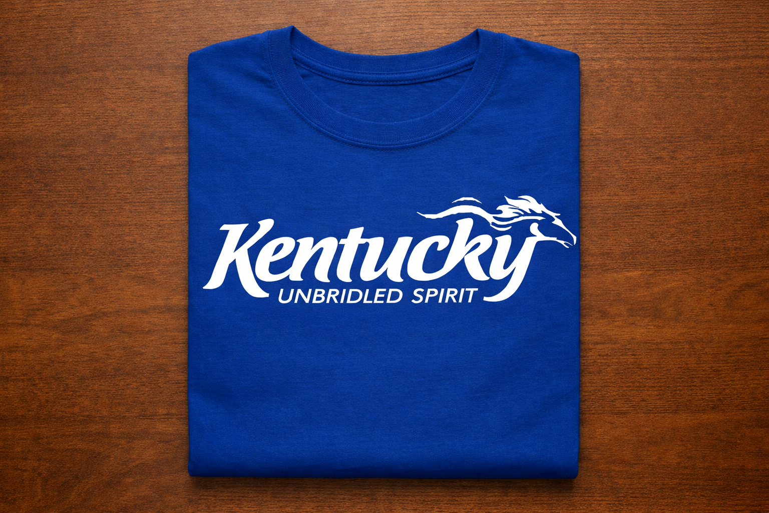 Blue t-shirt.png