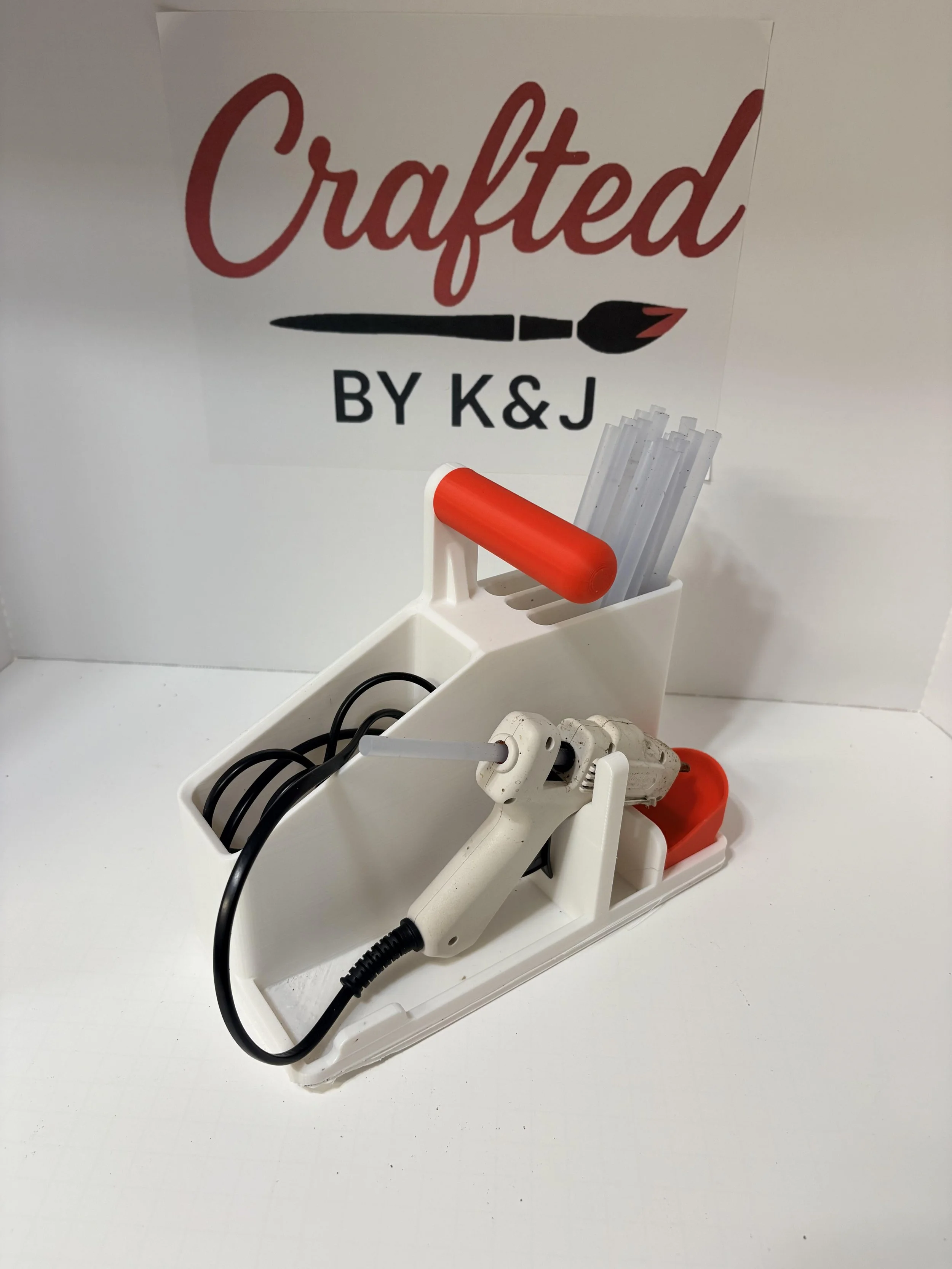 Glue Gun Storage - Filled.jpeg