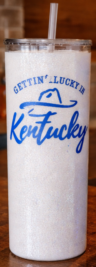 Gettin Lucky in Kentucky White.PNG