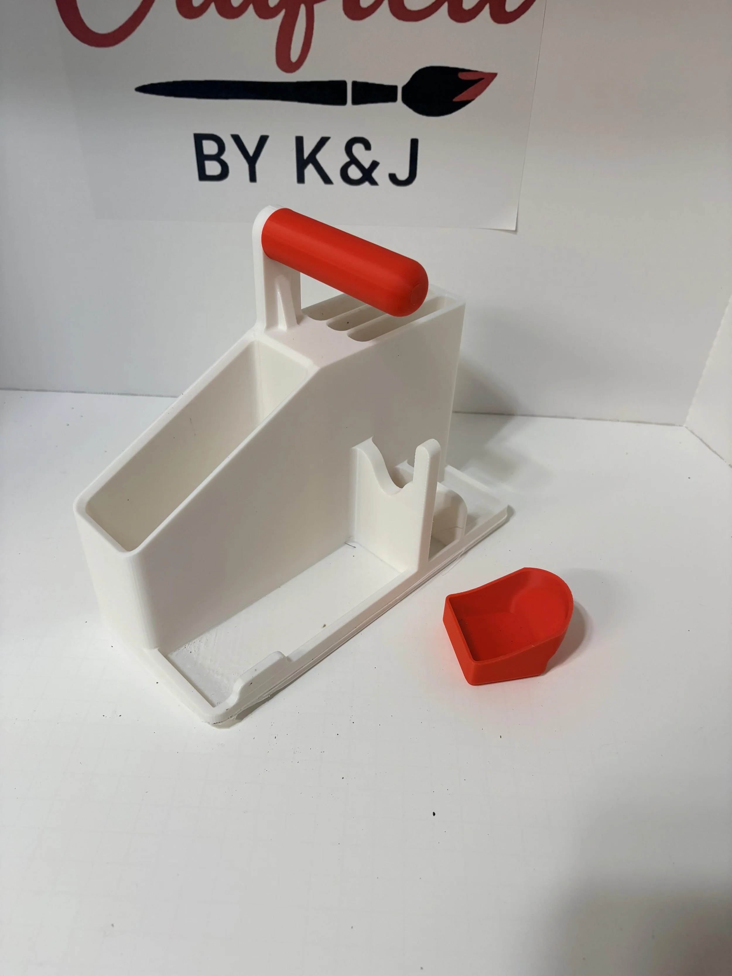 Glue Gun Storage - Tray out.jpeg