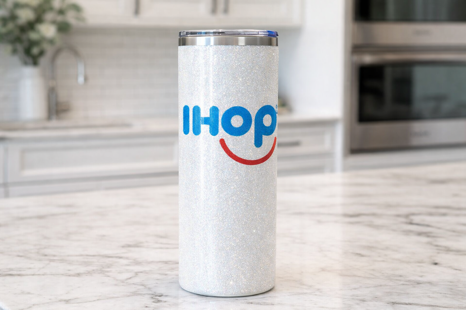 White IHOP Tumbler.png