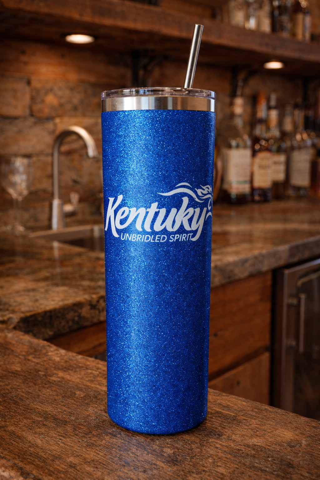 ChatGPT Image Feb 4, 2026, 07_30_53 PM.png