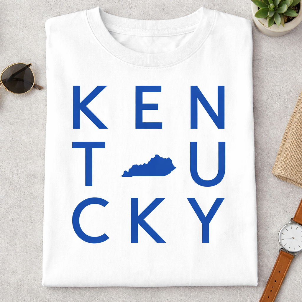 Giant Kentucky T-Shirt white.png