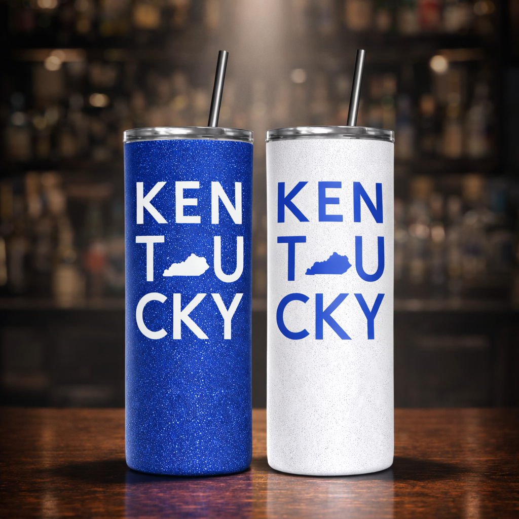 Giant Kentucky Tumblers.png