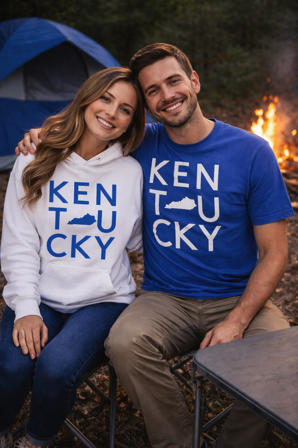 Large Kentucky logo product image.png