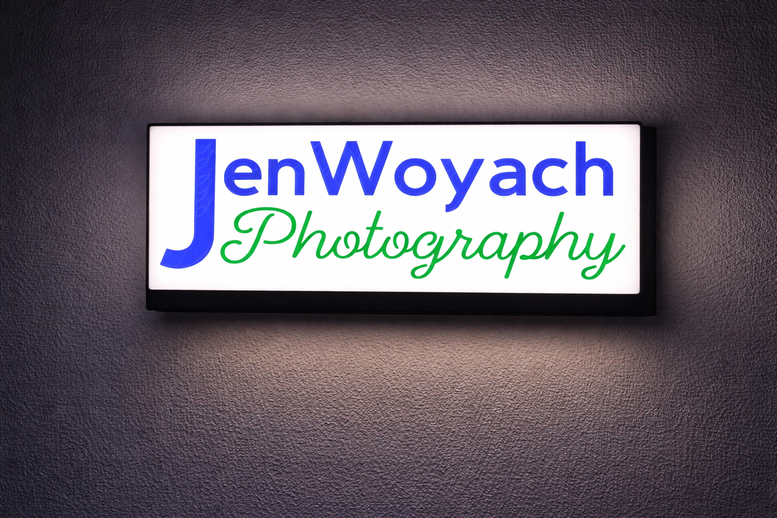 JWP Lightbox.png