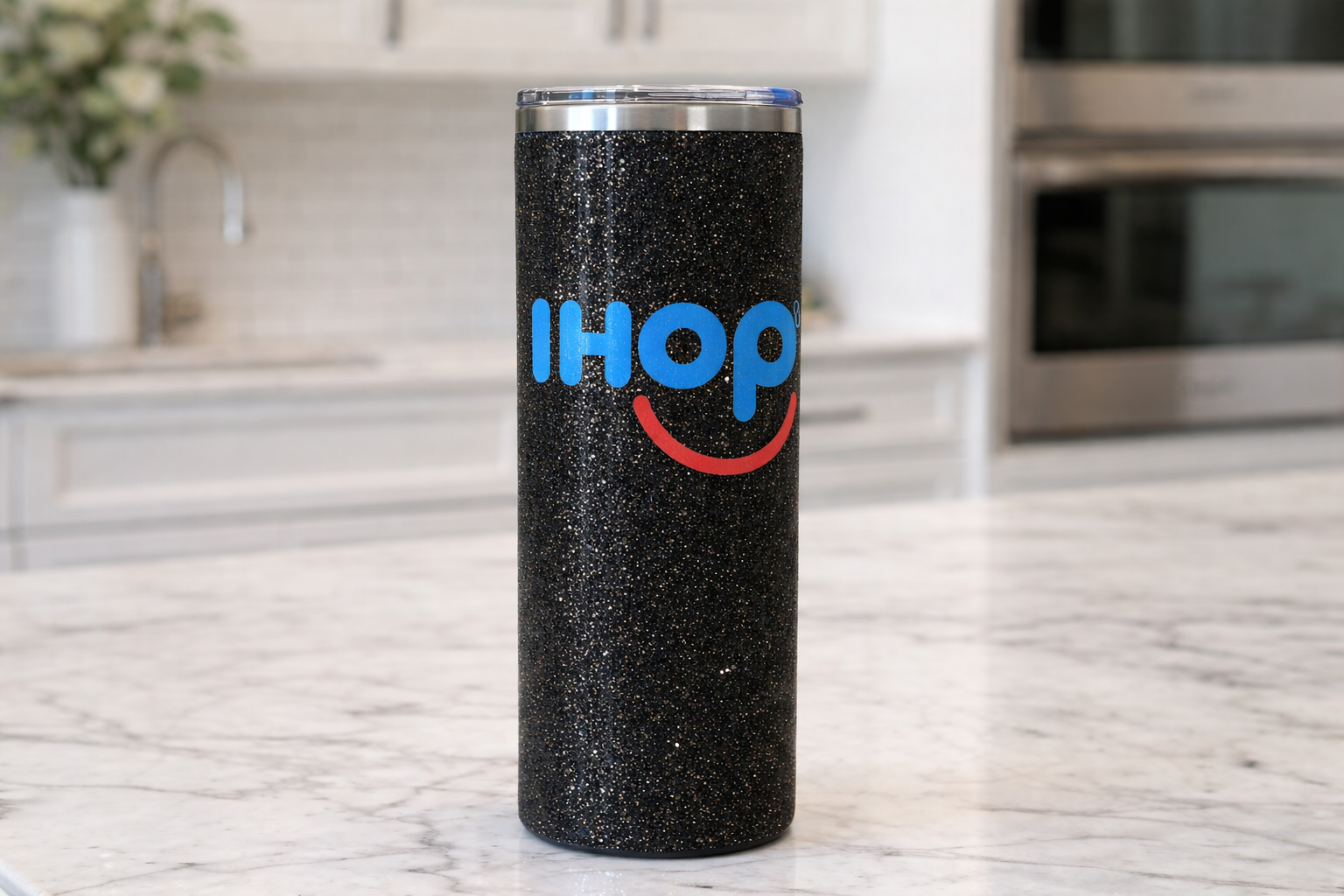 Black IHOP Tumbler.png
