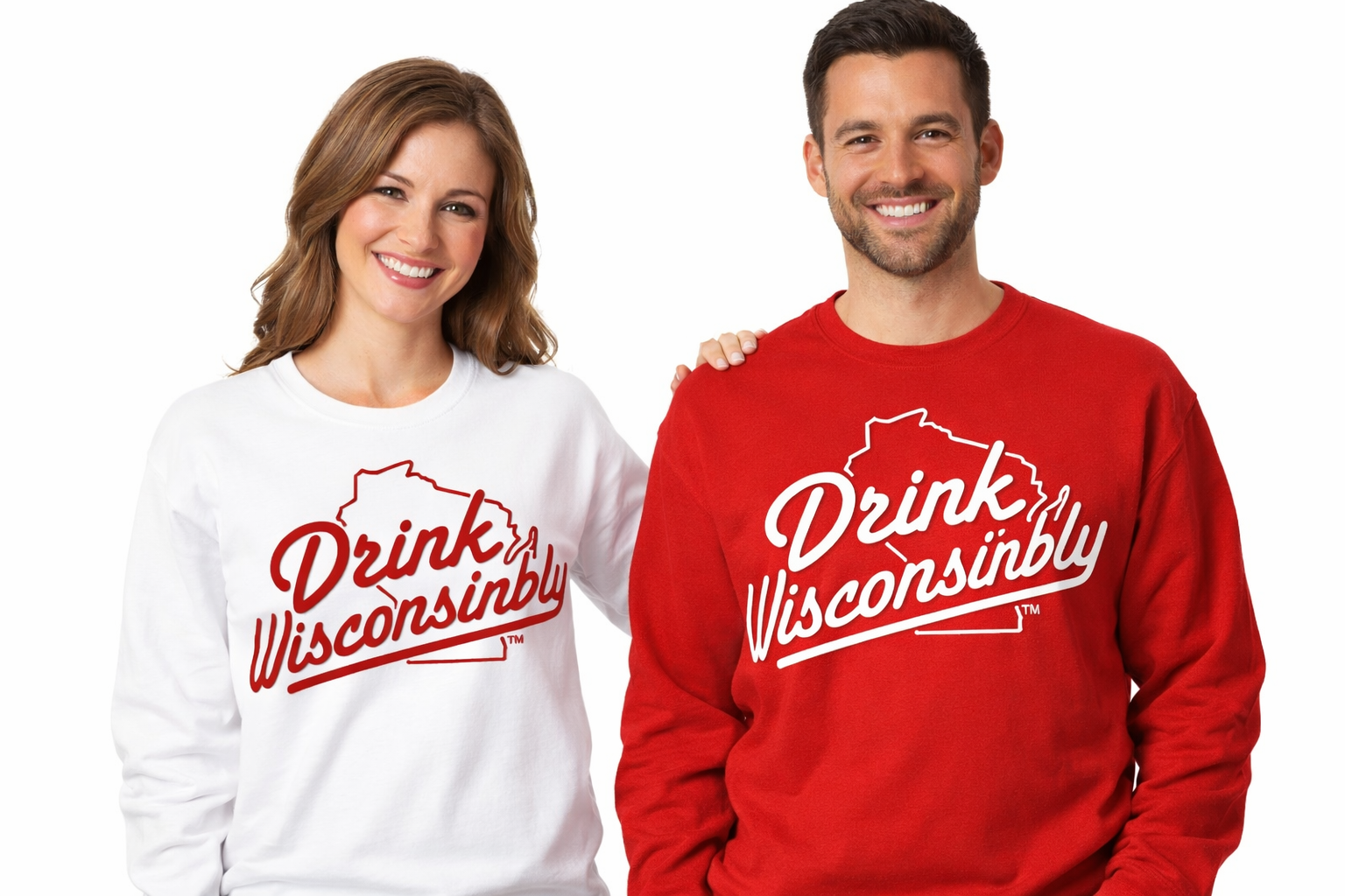 Sweat shirts.png