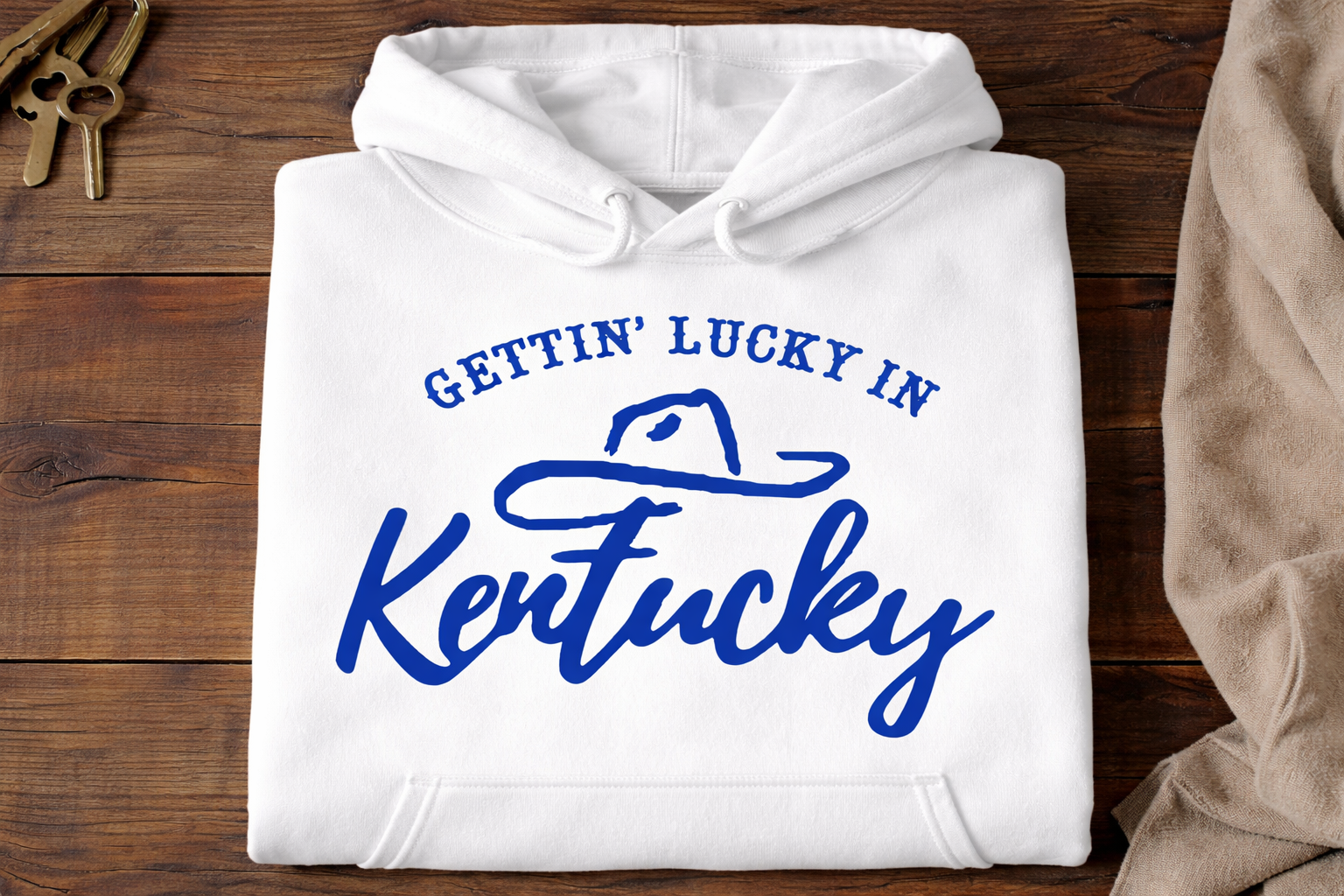 White hoodie.png