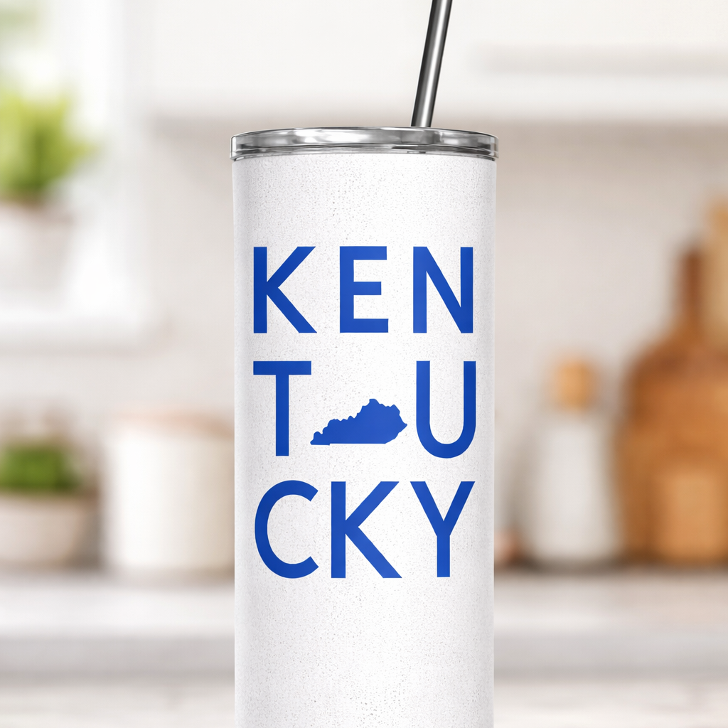 Giant Kenticky Tumbler white.png