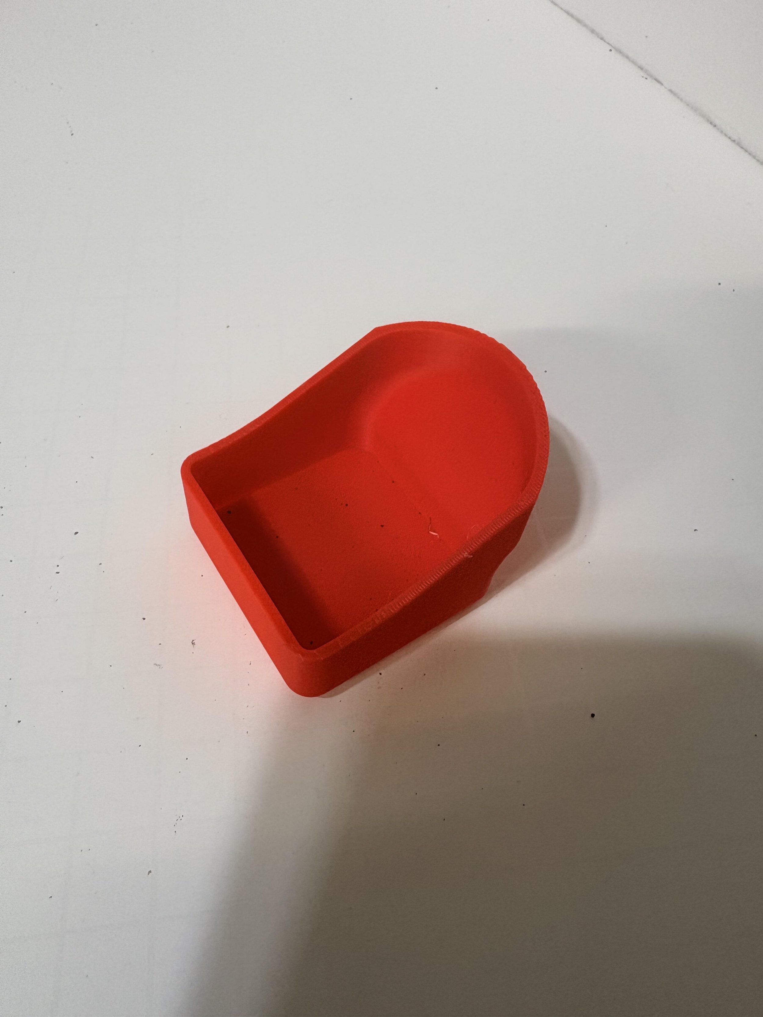 Glue Gun Drip Tray.jpeg