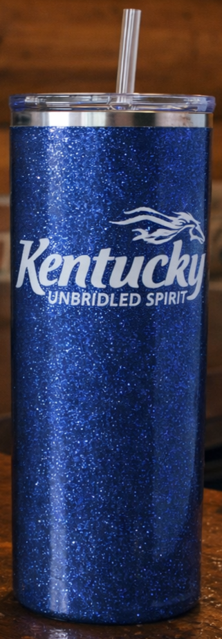 Kentucky Unbridled Spirit Blue.PNG