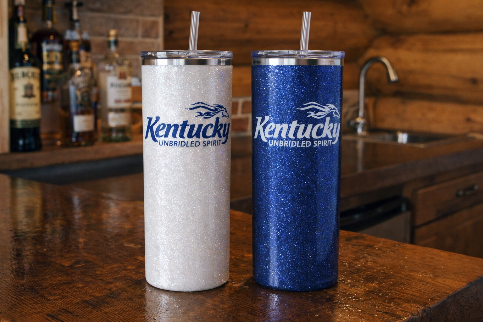 Kentucky Unbridled Spirit Tumblers.png