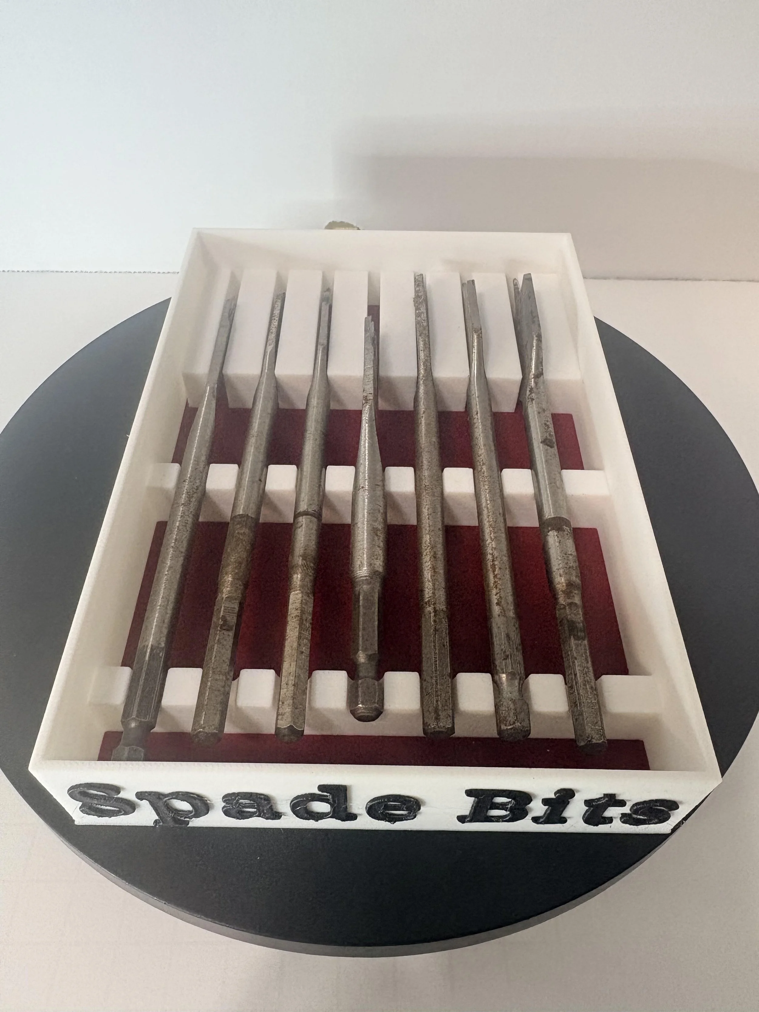 Spade bit holder filled.jpeg