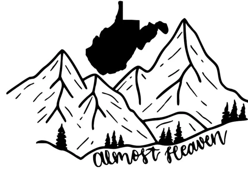 West Virginia Almost Heaven.jpg