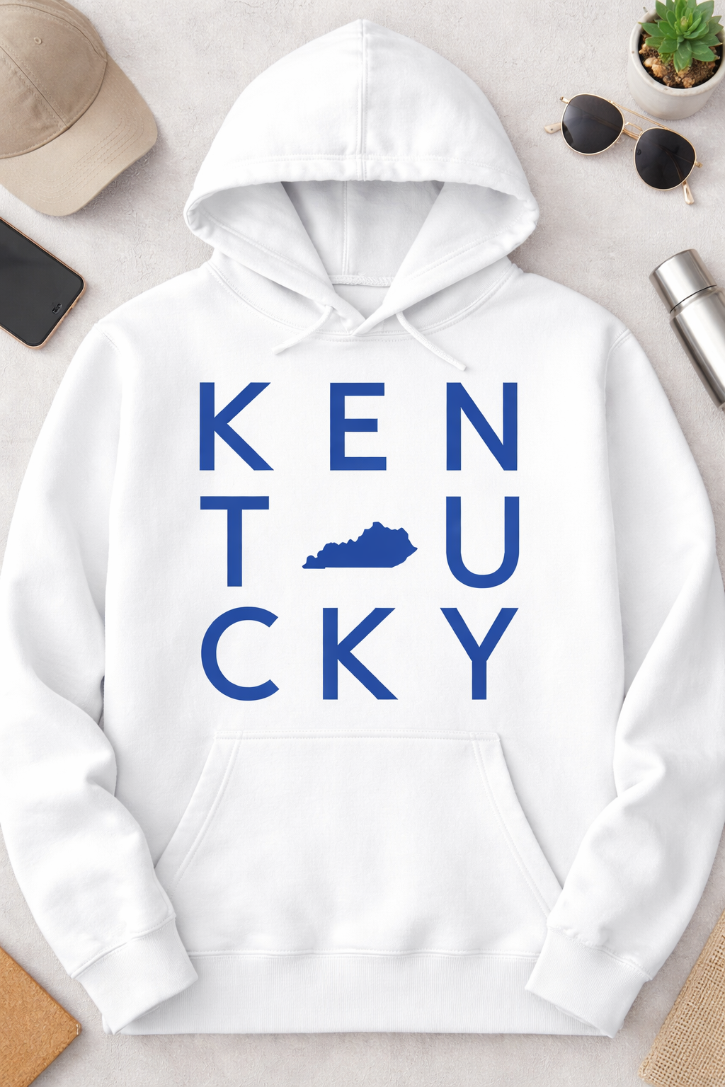 Giant Kentucky Hoodie white.png
