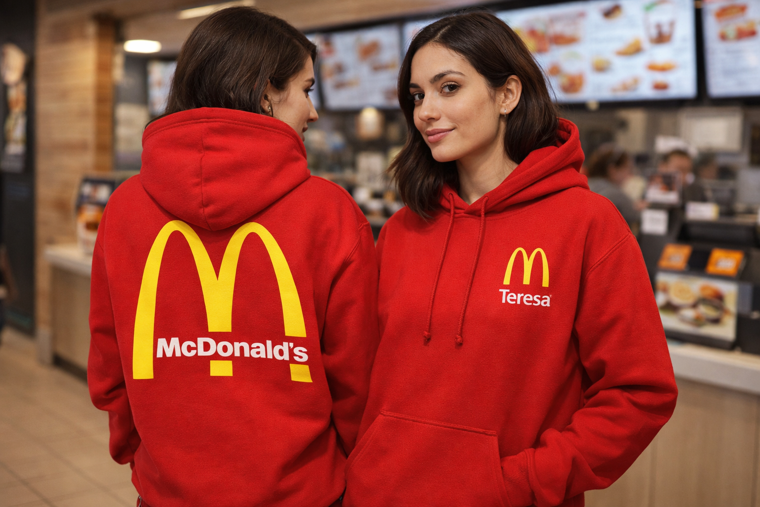 McDonalds Hoodie.png