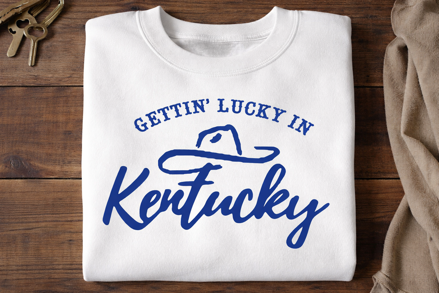 White Sweatshirt.png