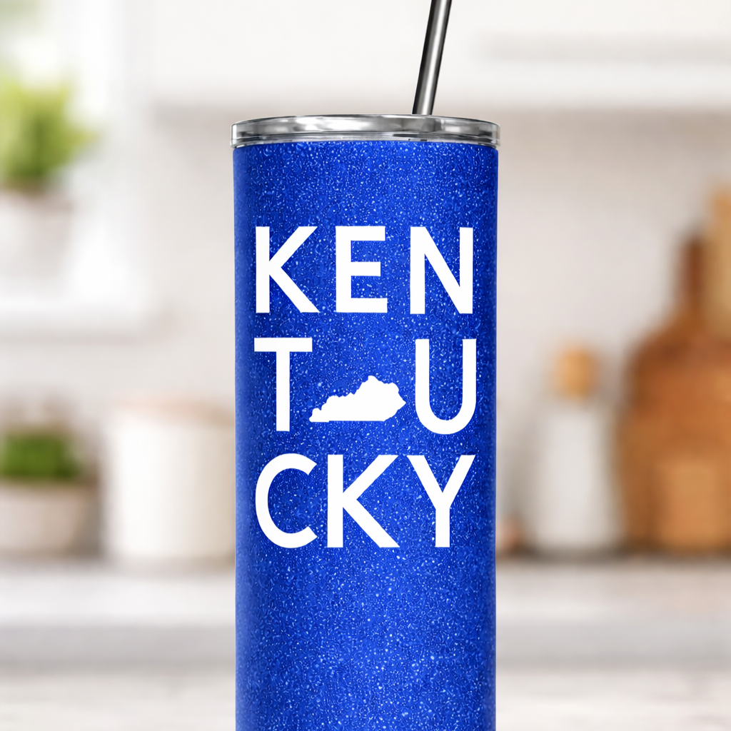 Giant Kenticky Tumbler blue.png