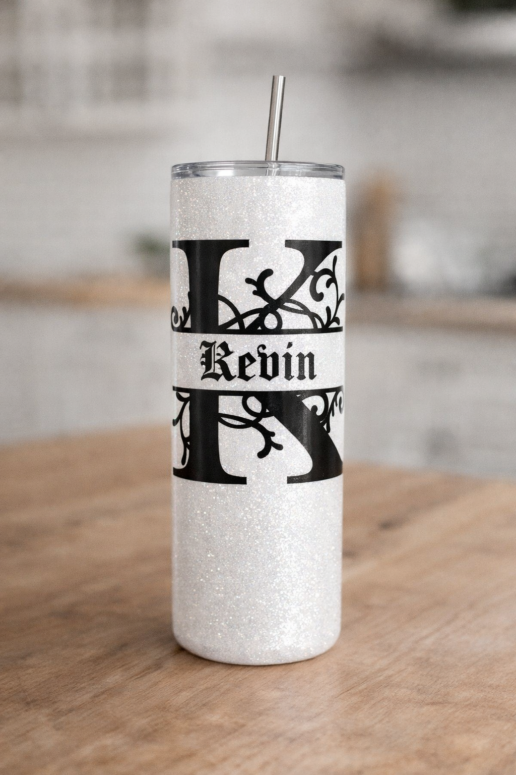 Monogram tumbler - White.png