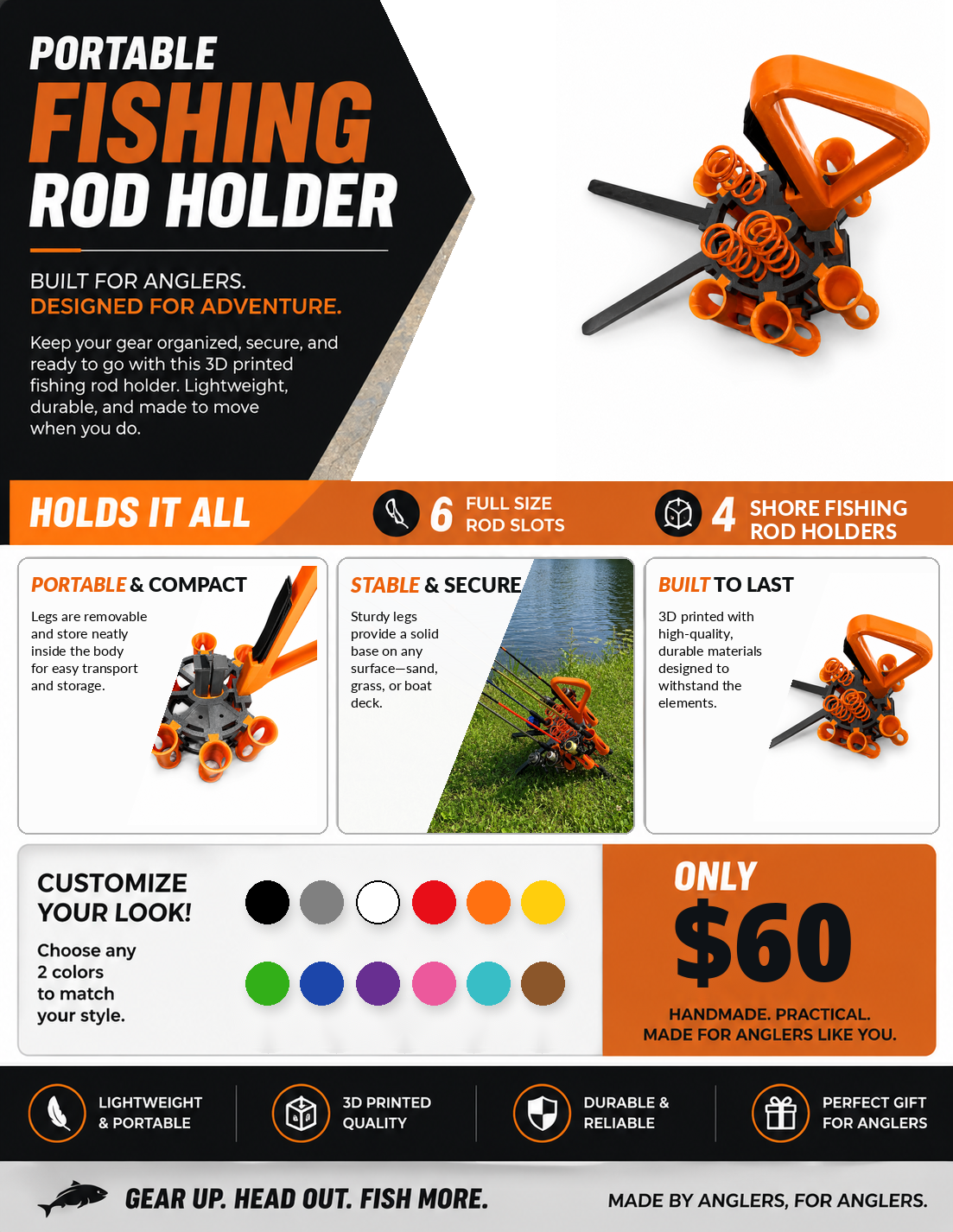 Flyer.png