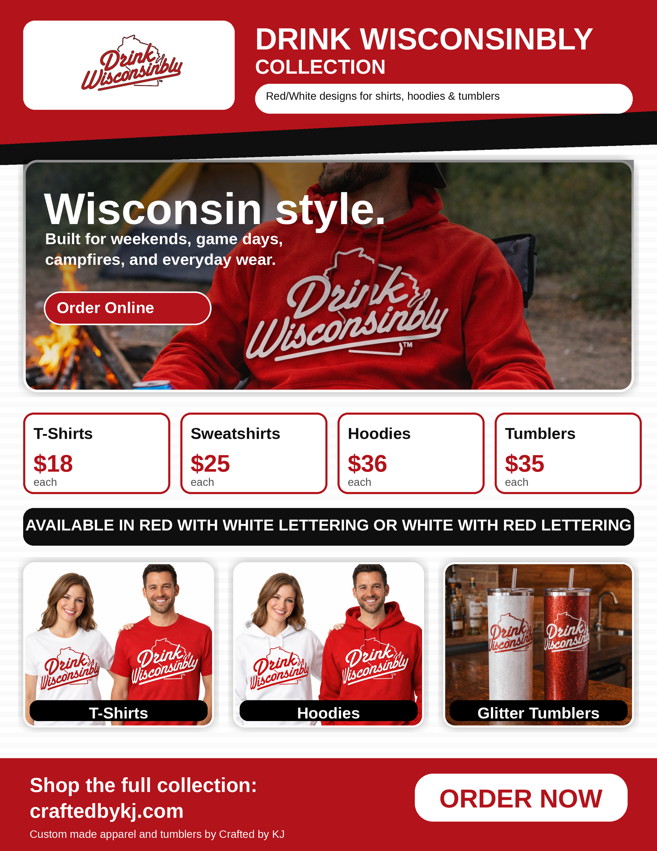 Drink Wisconsinbly Collection Flyer.png