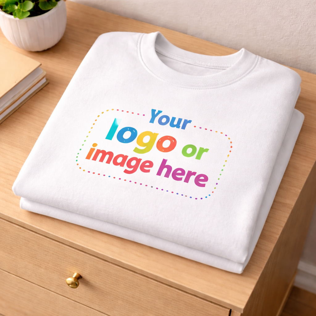 Your logo or image here sweatshirt.png