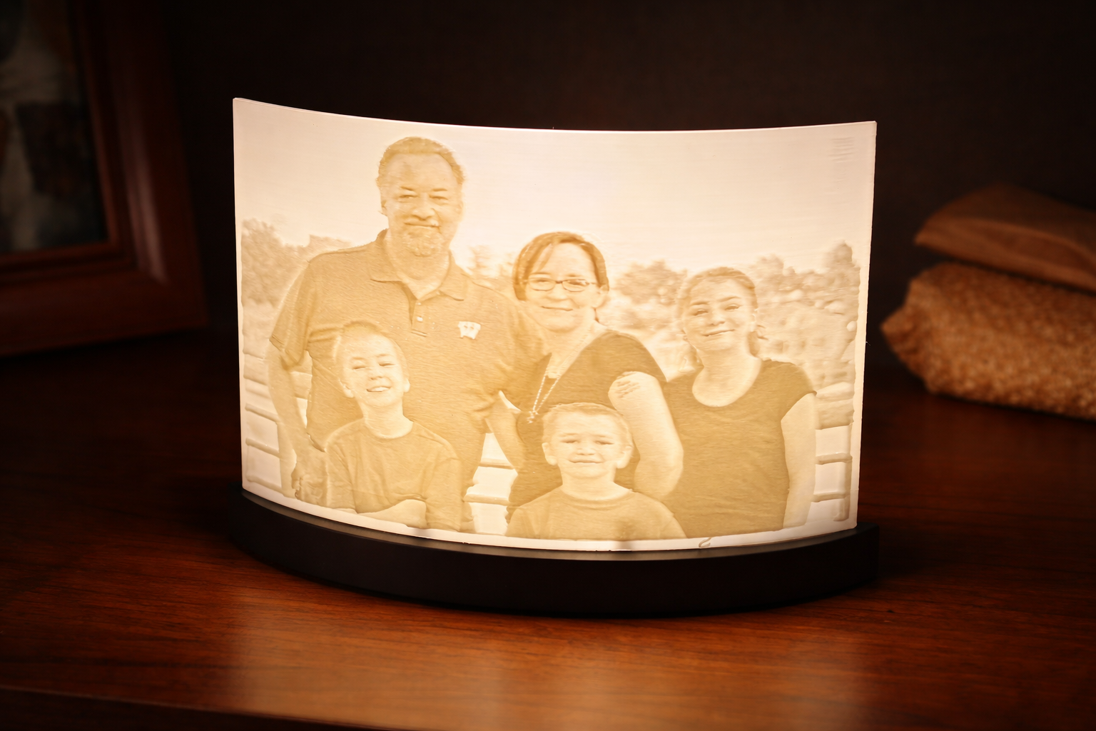 Light-up custom photo.png