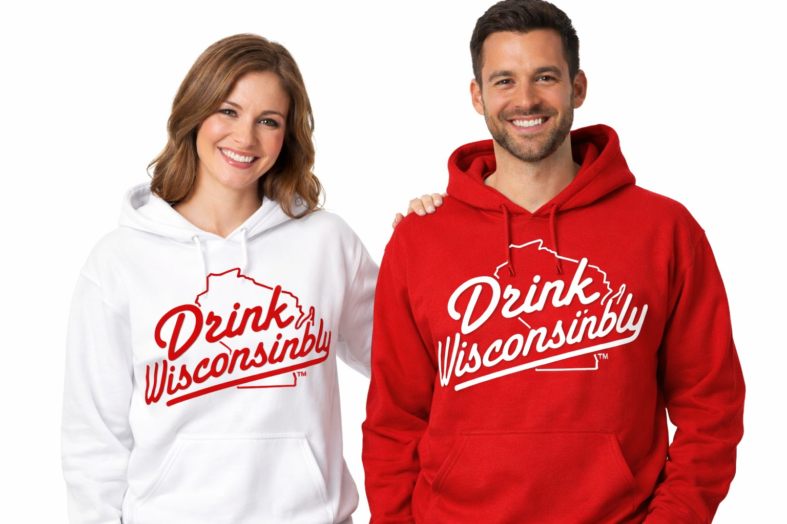 Hoodies.png