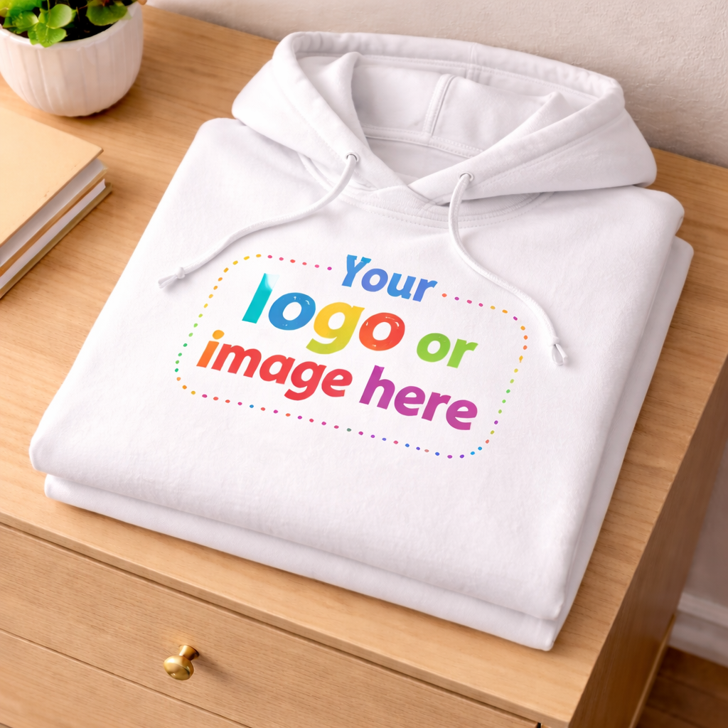 Your logo or image here hoodie.png