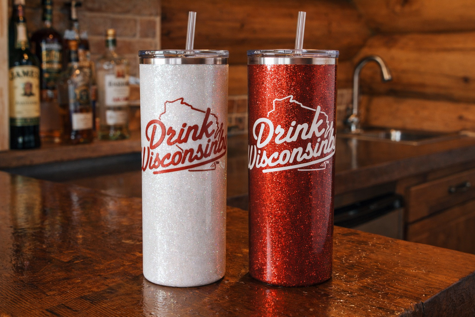 Drink Wisconsinbly Tumblers.png