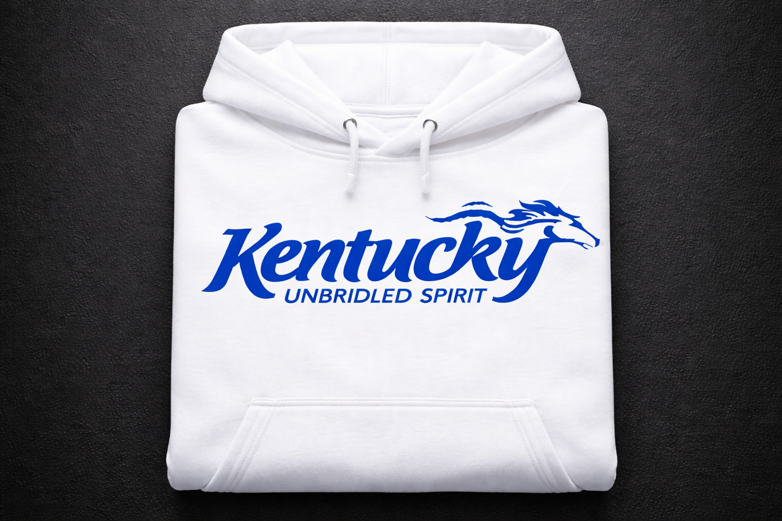 White hoodie.png