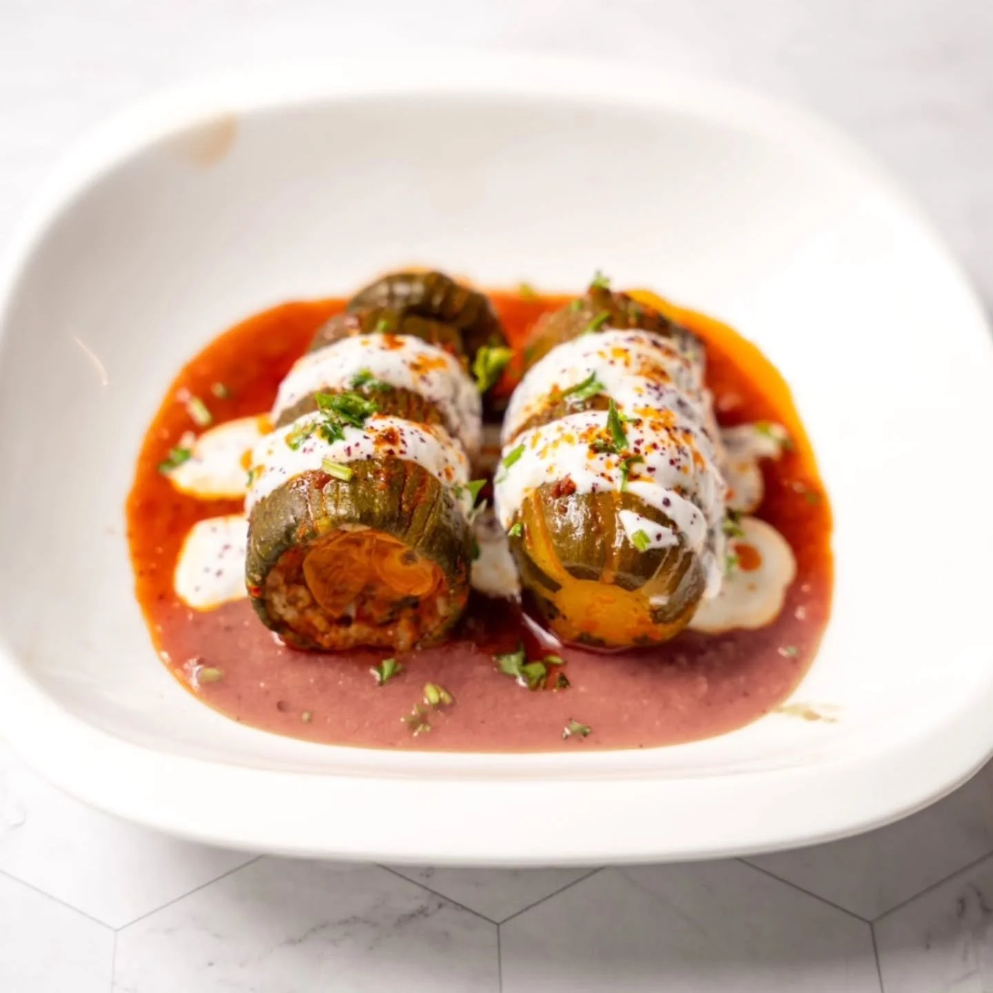 #veganfood #veganrecipes #zucchini #vegetarian