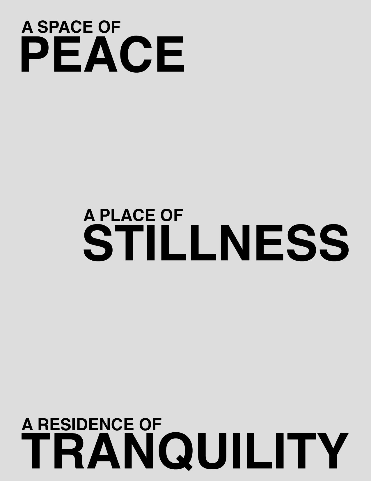 COMMON GROUND ZINE-05.jpg