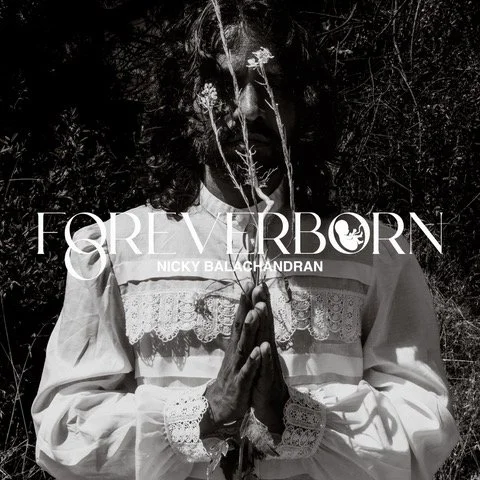 Album release date 11/5/25