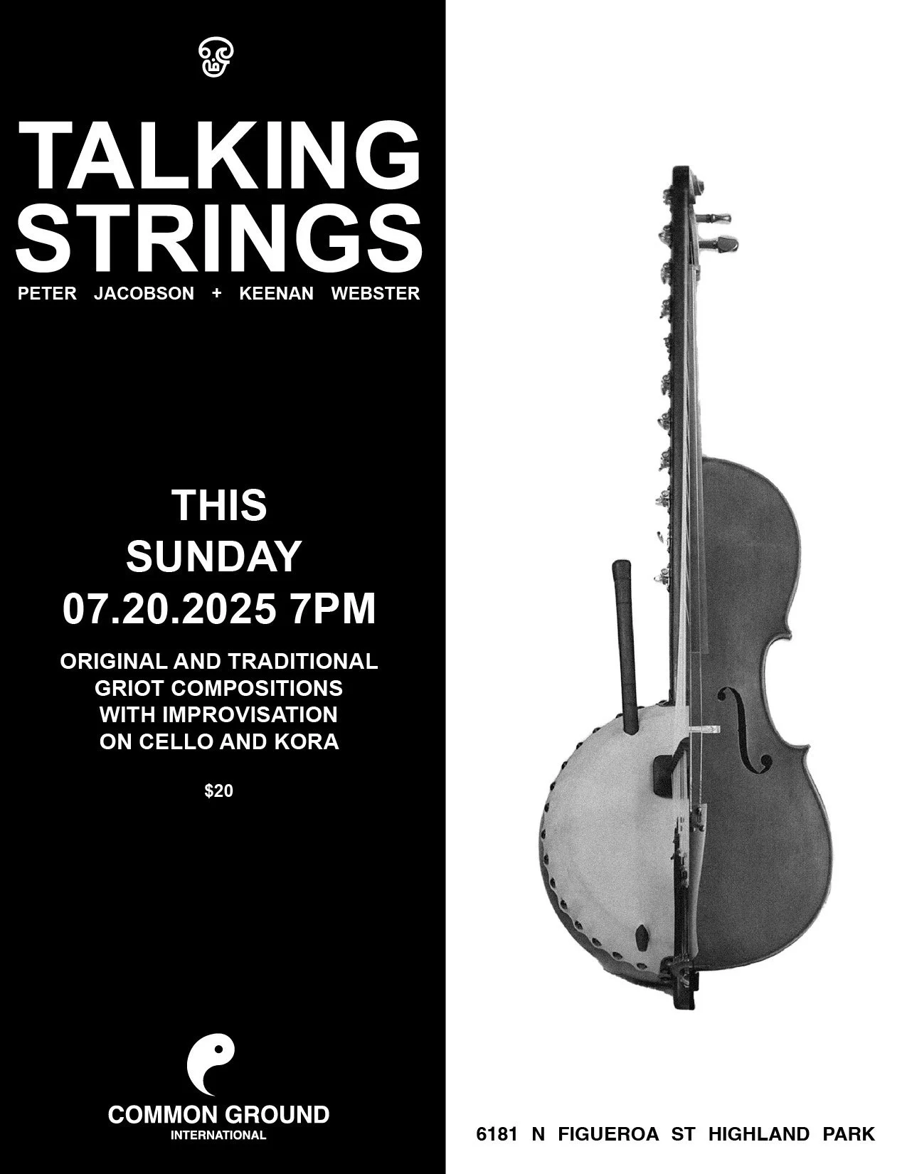 talking strings poster print_1a.jpeg