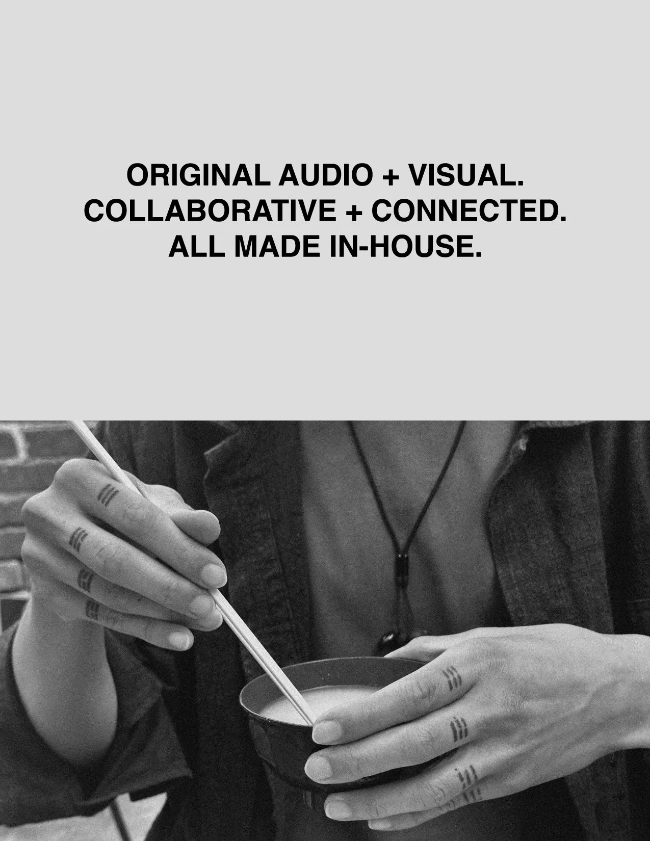 COMMON GROUND ZINE-08.jpg