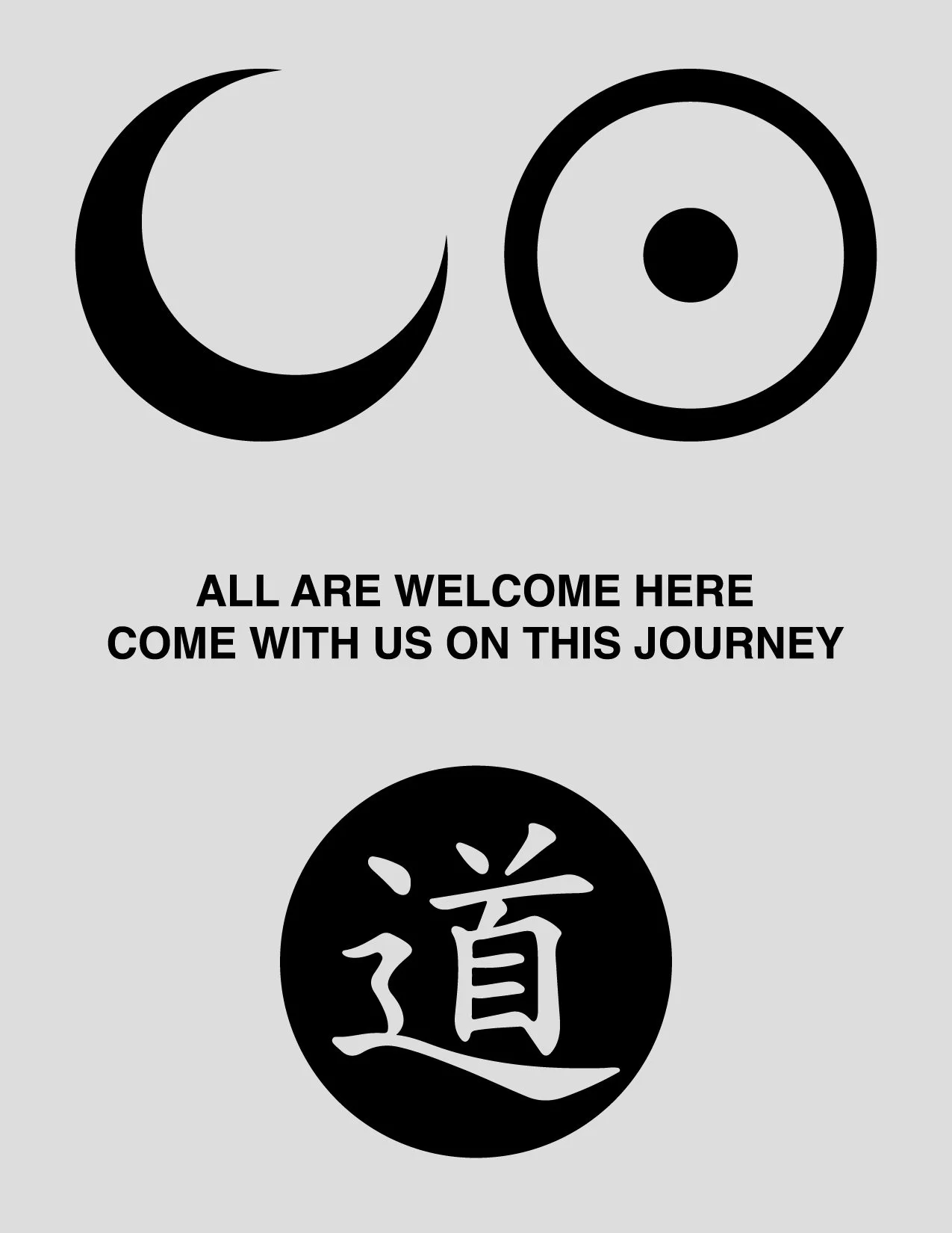 COMMON GROUND ZINE-07.jpg