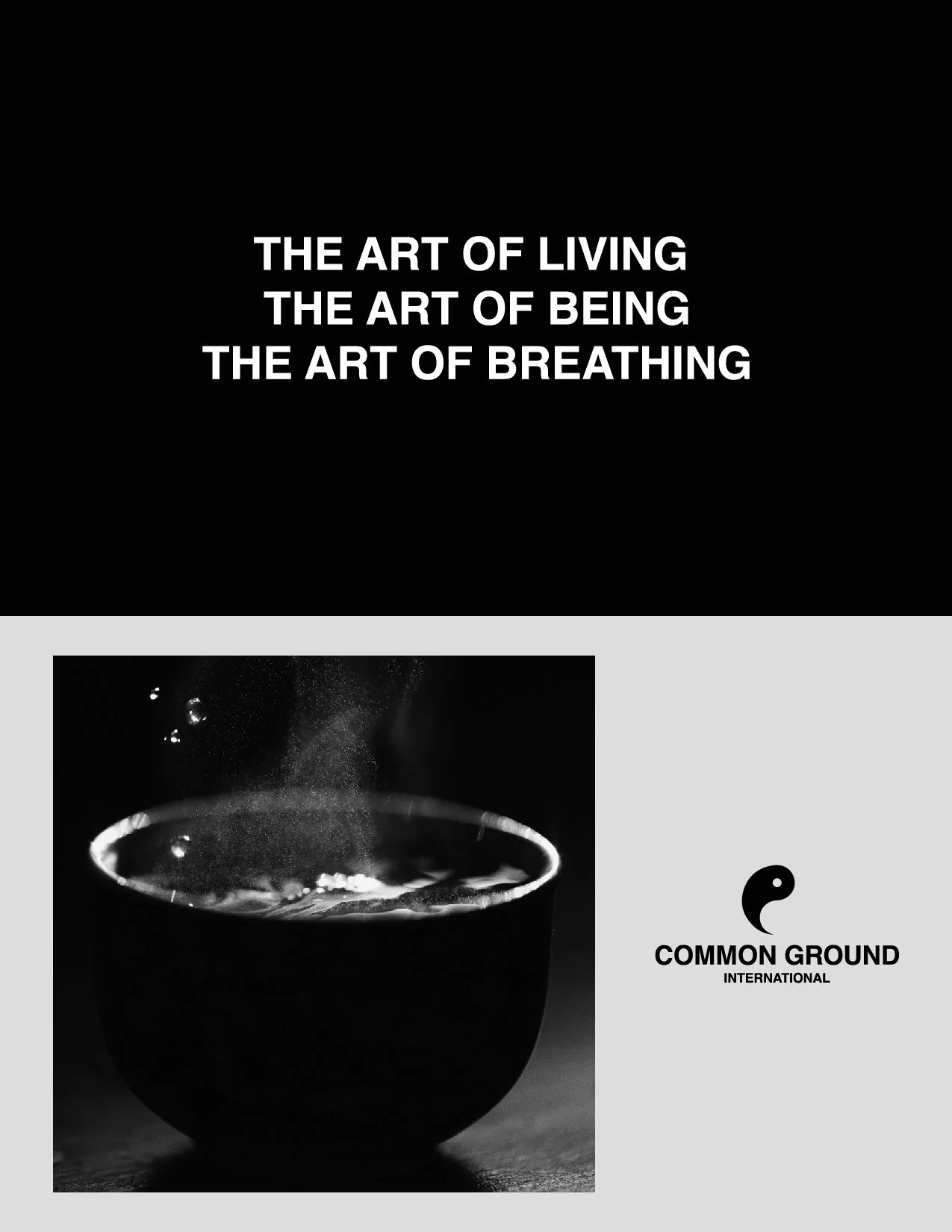 COMMON GROUND ZINE-04.jpg