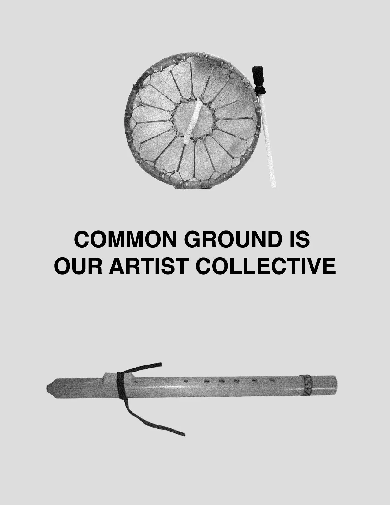 COMMON GROUND ZINE-02.jpg