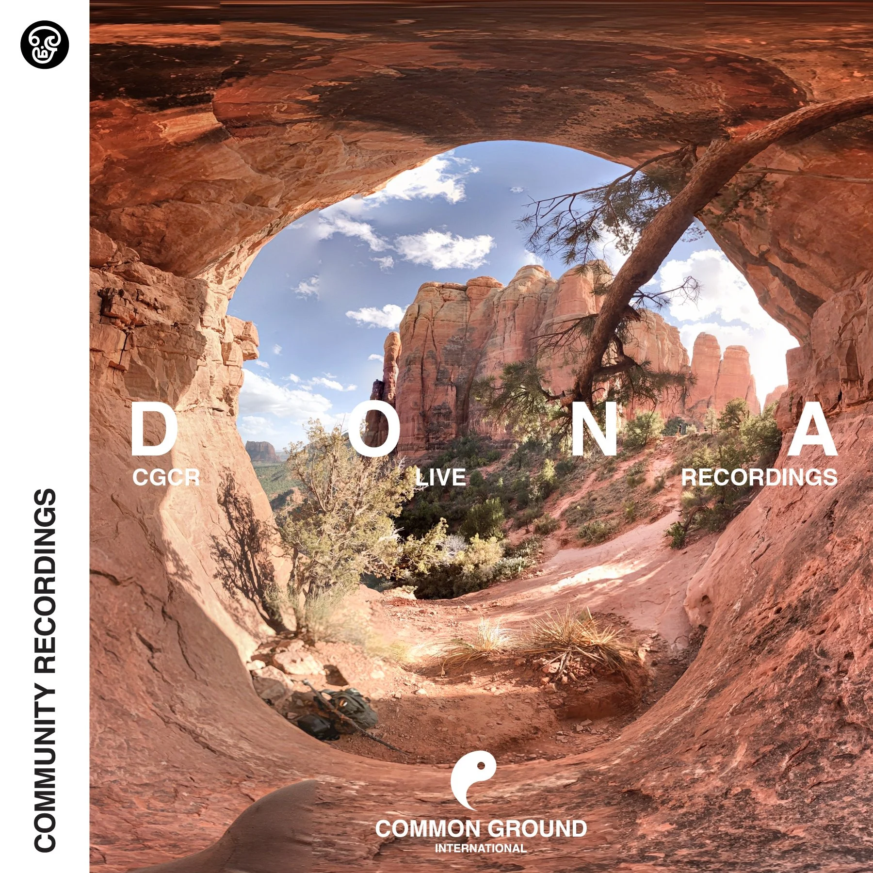 Album release date 7/30/25