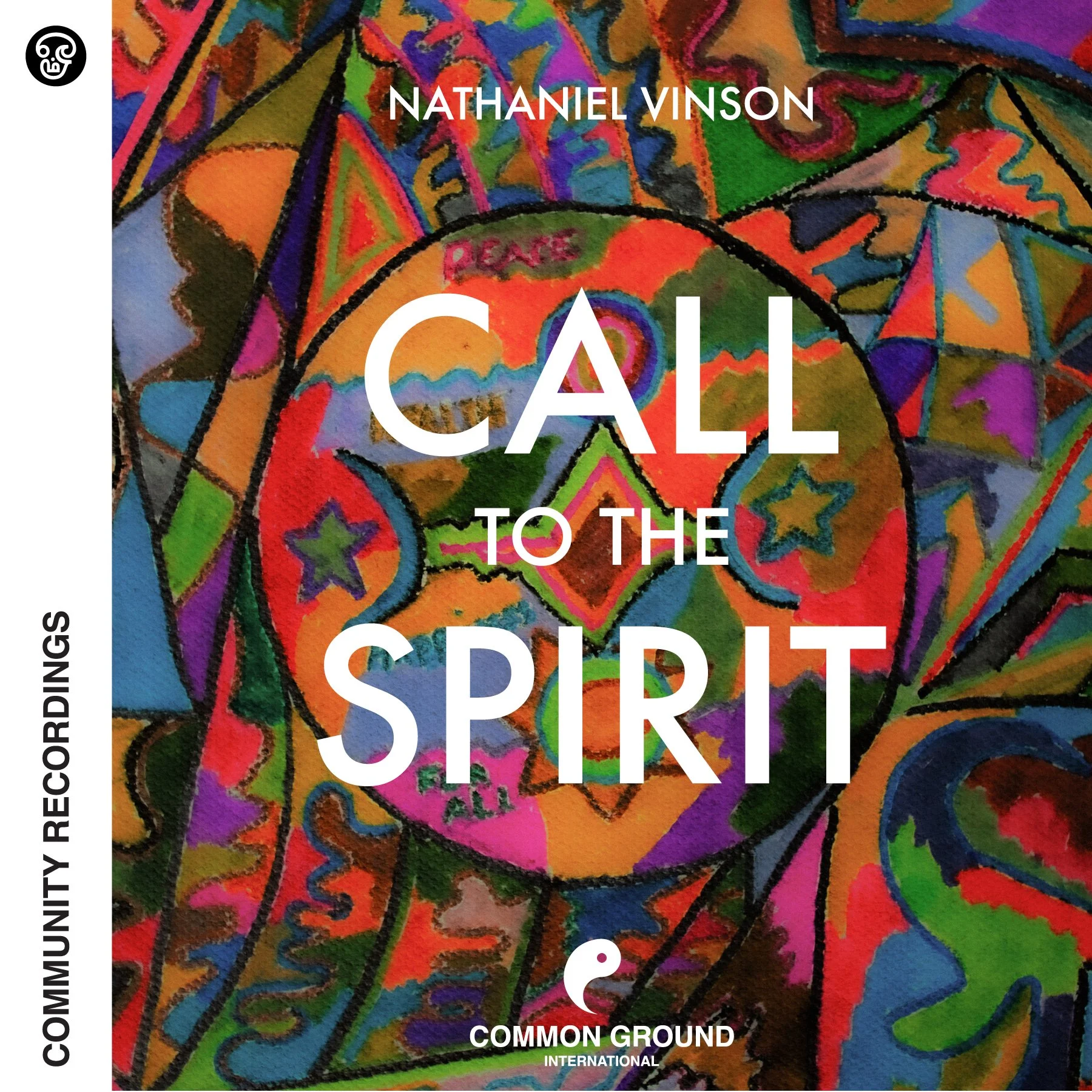 Single release date 8/7/25