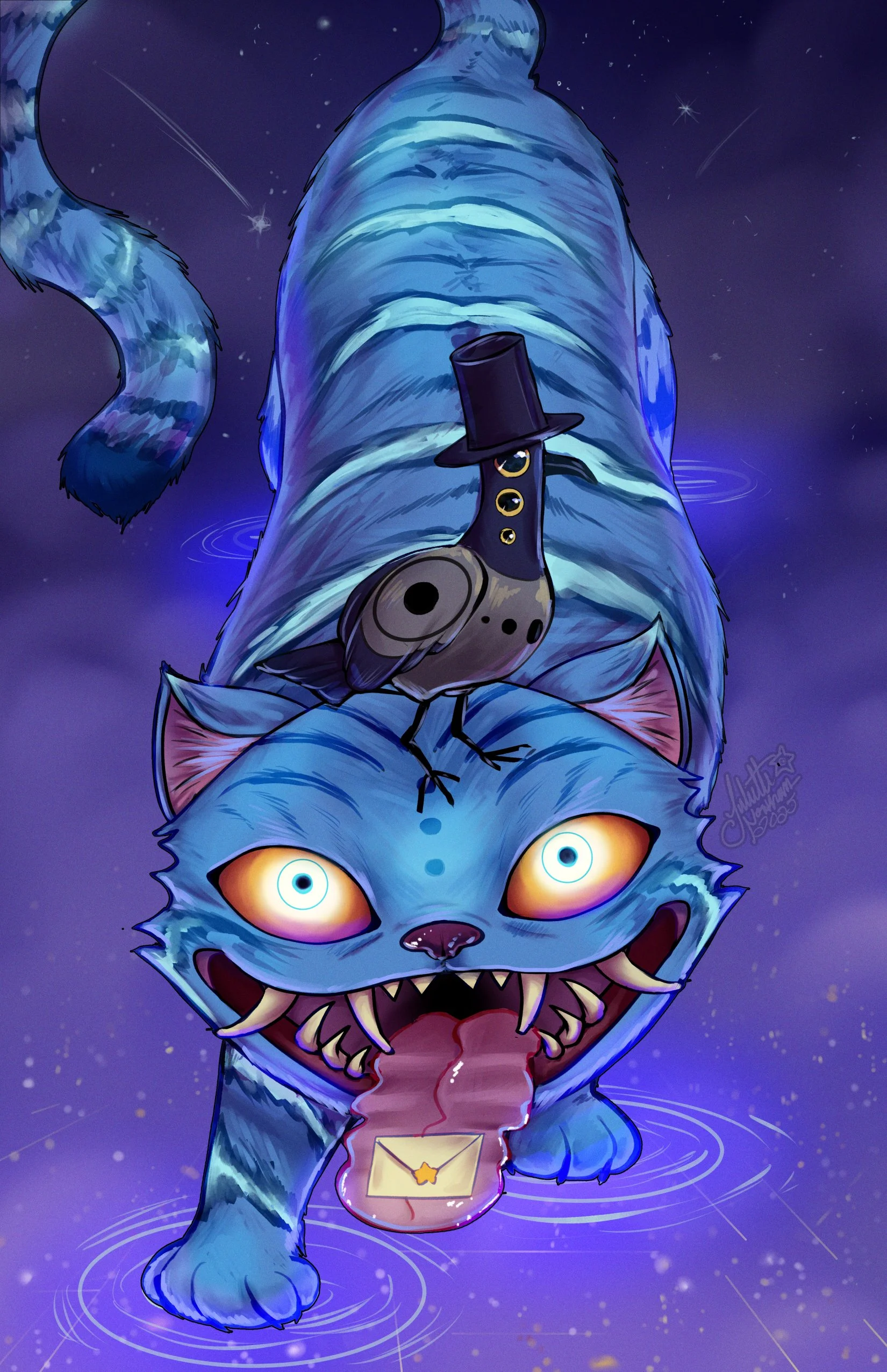 derpy kpop dhsml.jpg