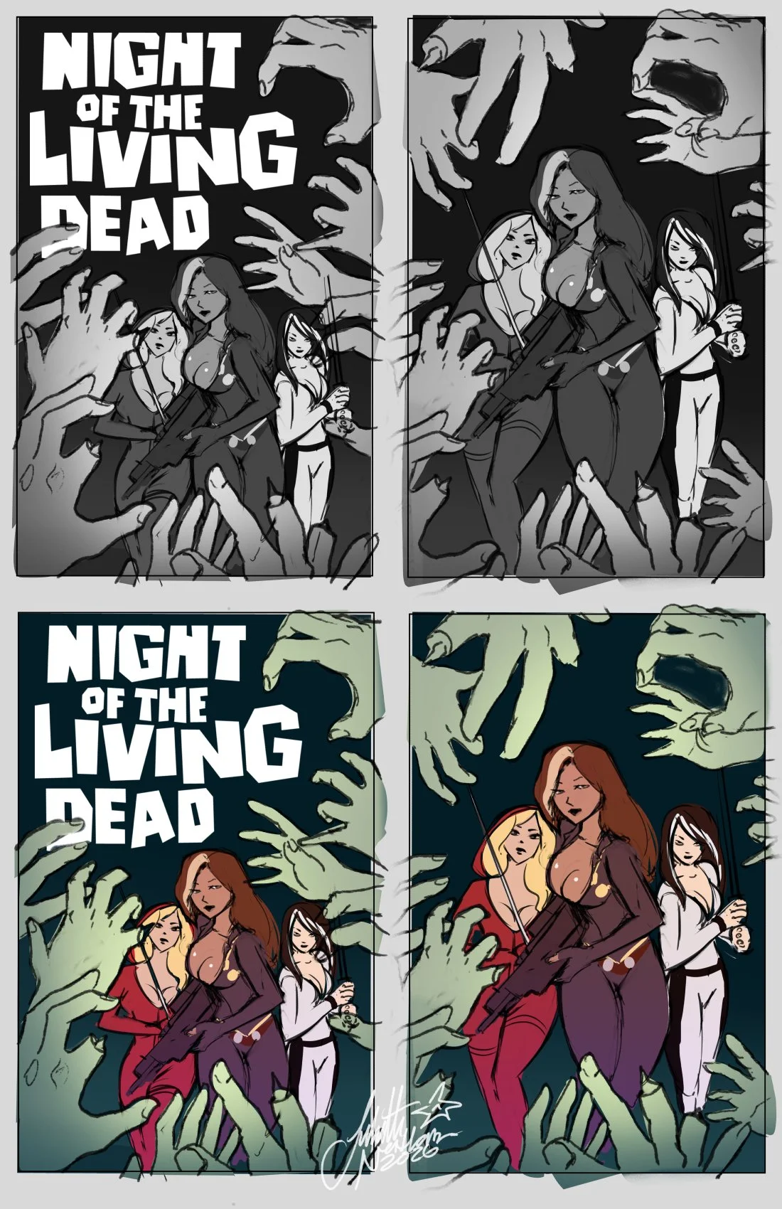 night of the living deadroughsml.jpg